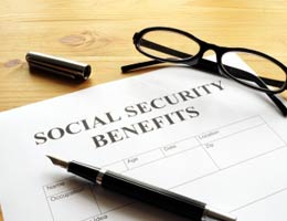 003 – Savvy Social Security Planning - post