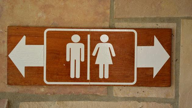 011 – What Transgender Bathrooms Have To Do With Your Portfolio - post