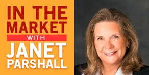 BWC President, Cassie Laymon’s interview on Janet Parshall - post