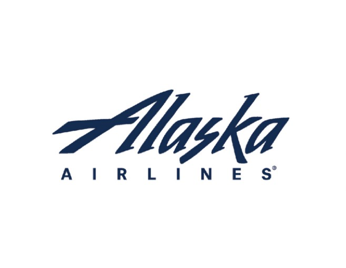 Shining Light Company:  “Alaska Airlines” - post