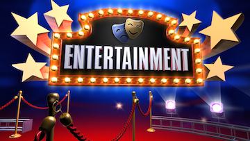 016 – Should Christians Spend Money on Entertainment? - post