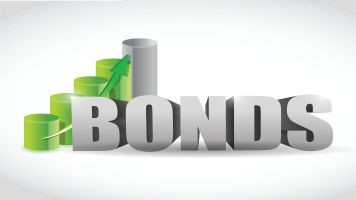 What Is A Bond? - post