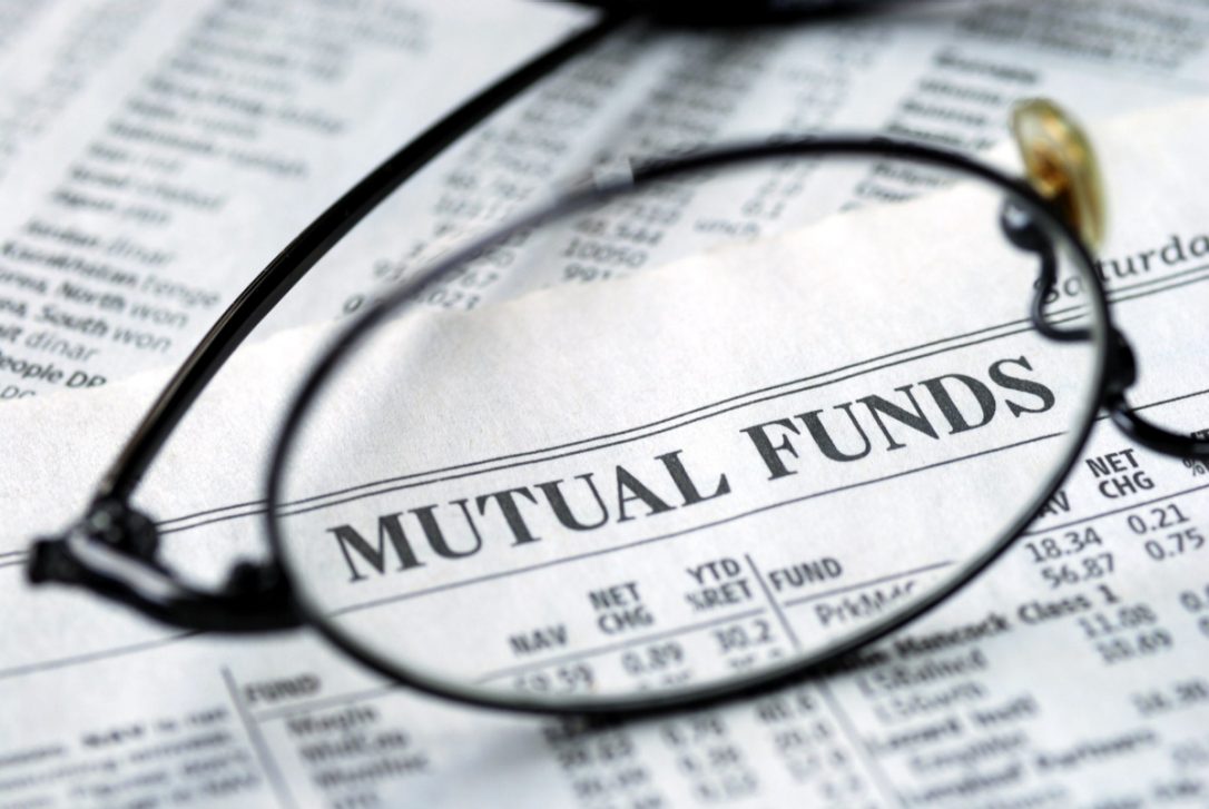 What is a Mutual Fund? - post