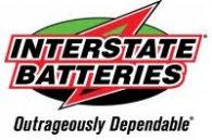 Interstate Batteries is a Shining Light Company