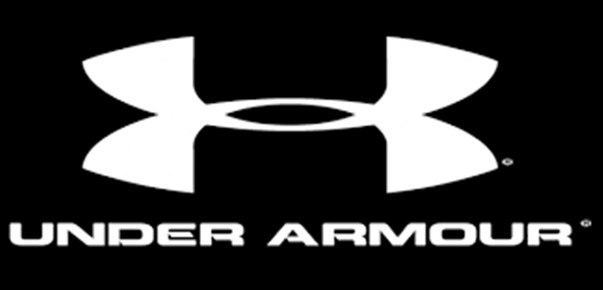 SATURDAY SPOTLIGHT: Shining Light Company – Under Armour - post