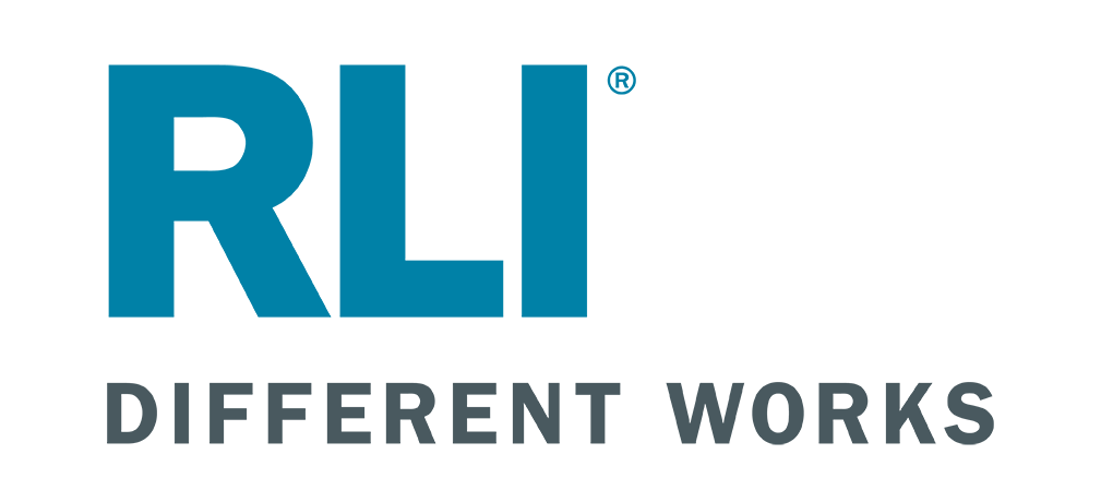 Shining Light Spotlight – RLI Corporation - post