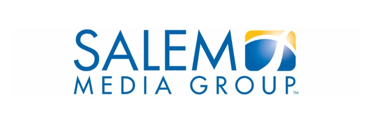 Shining Light Spotlight – Salem Media Group - post