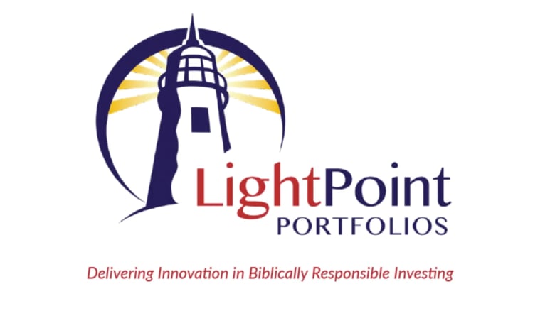 Beacon Wealth Consultants Launches Turn-Key Portfolios for Christian Advisors - post
