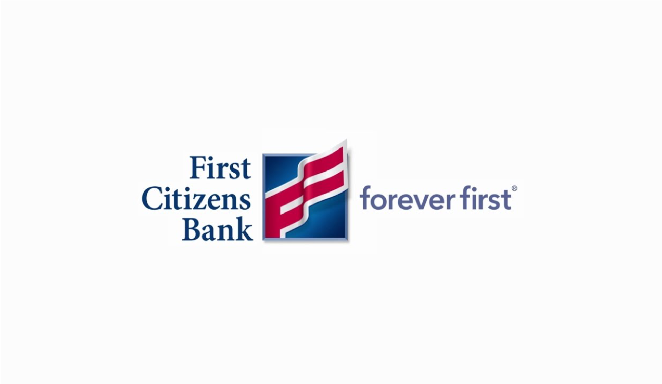 Shining Light Company – First Citizens Bank - post