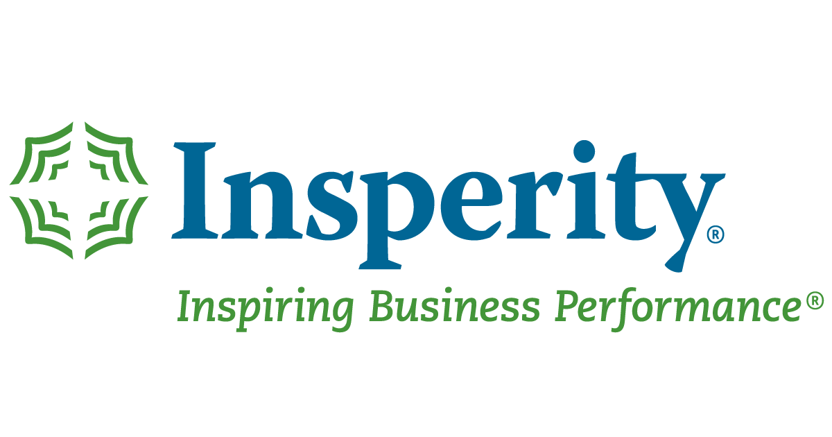 Shining Light Spotlight – Insperity, Inc. - post