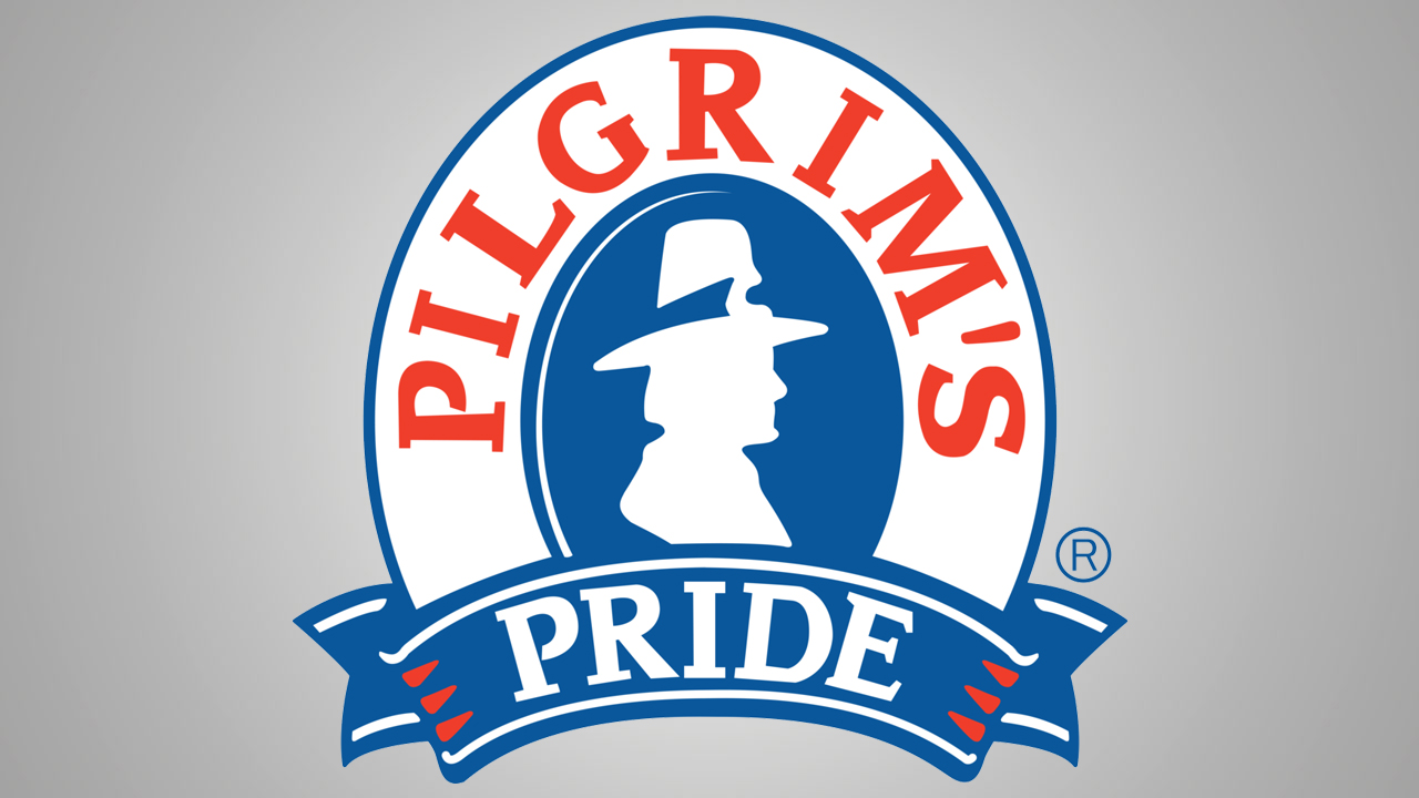 Shining Light Spotlight: Pilgrim’s Pride - post