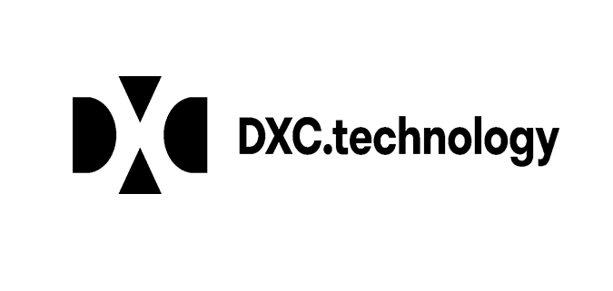 Shining Light Spotlight-DXC Technology - post