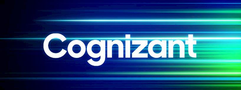 Shining Light Spotlight-Cognizant - post