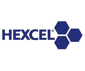 Shining Light Company-Hexcel Corporation - post