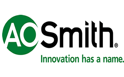 Shining Light Spotlight-A.O. Smith Corporation - post