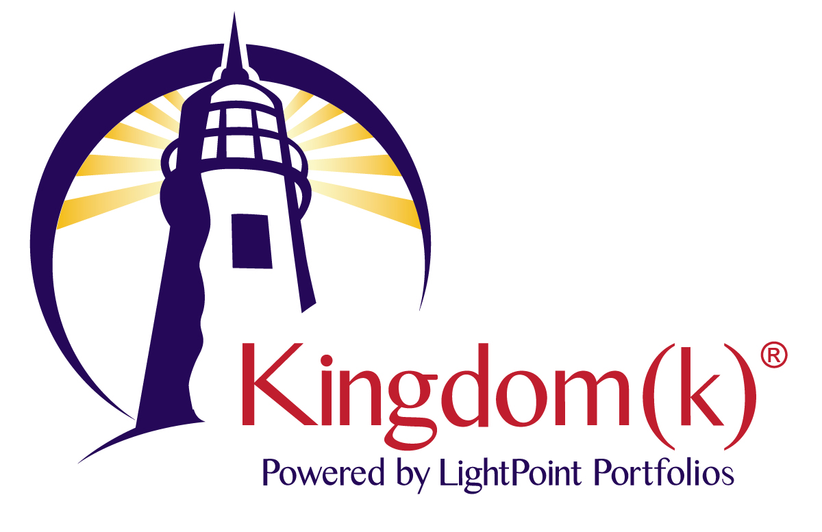 KingdomK Logo-Beacon Wealth Consultants