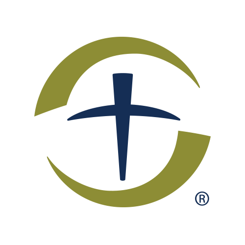 Samaritans Purse Logo