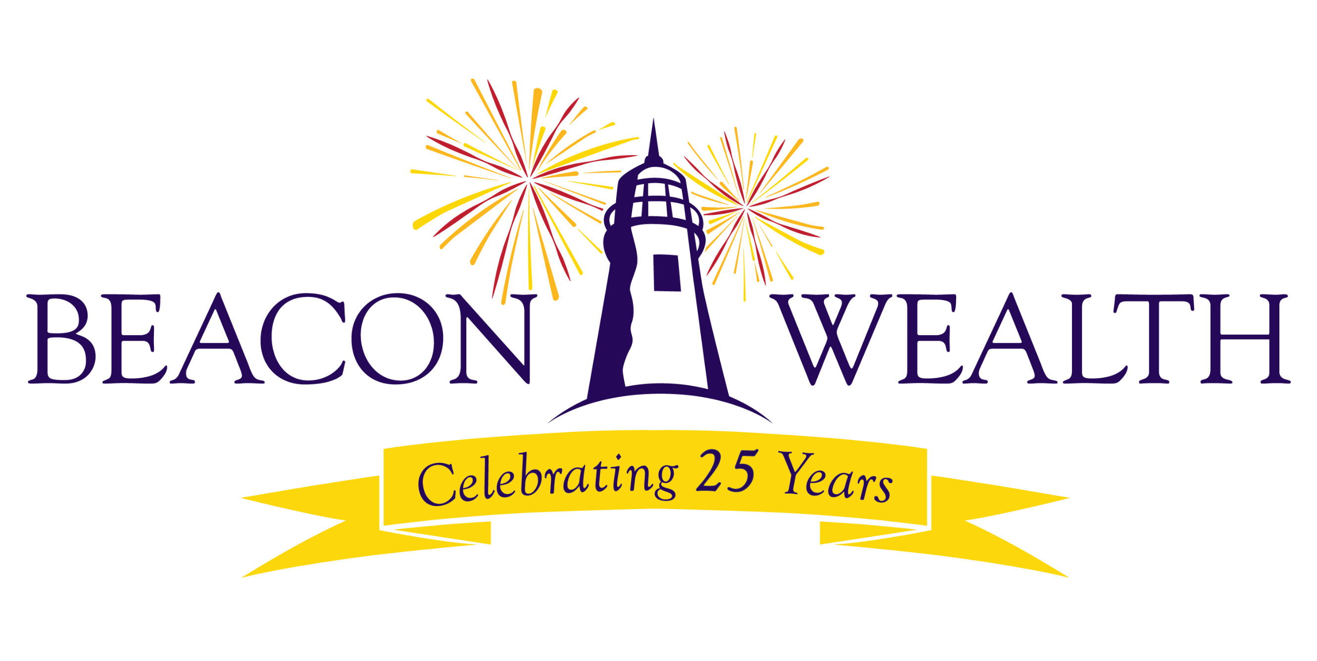 Faith based Investing Company Beacon Wealth Consultants Celebrates 25 