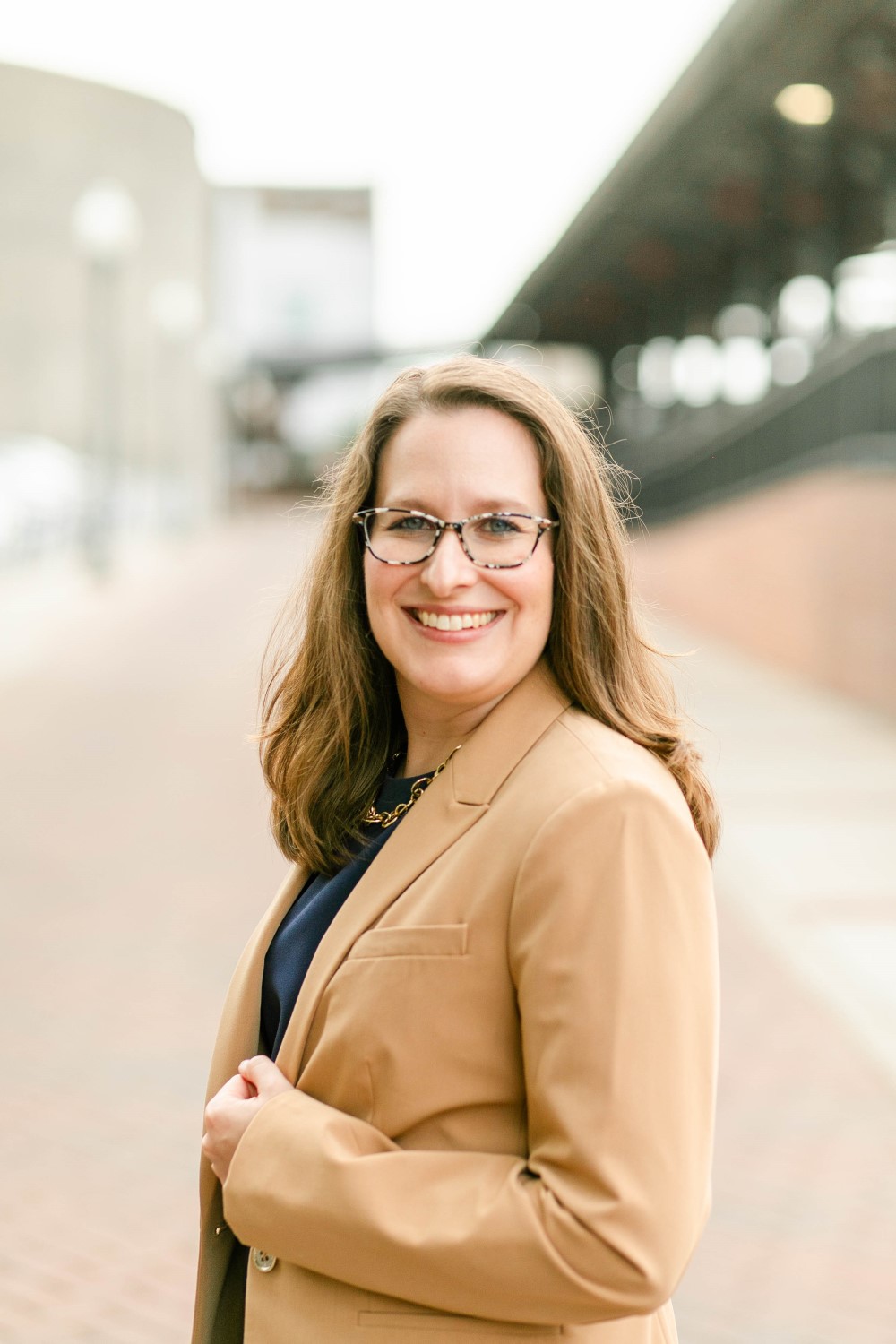 Kim2-Beacon Wealth Consultants