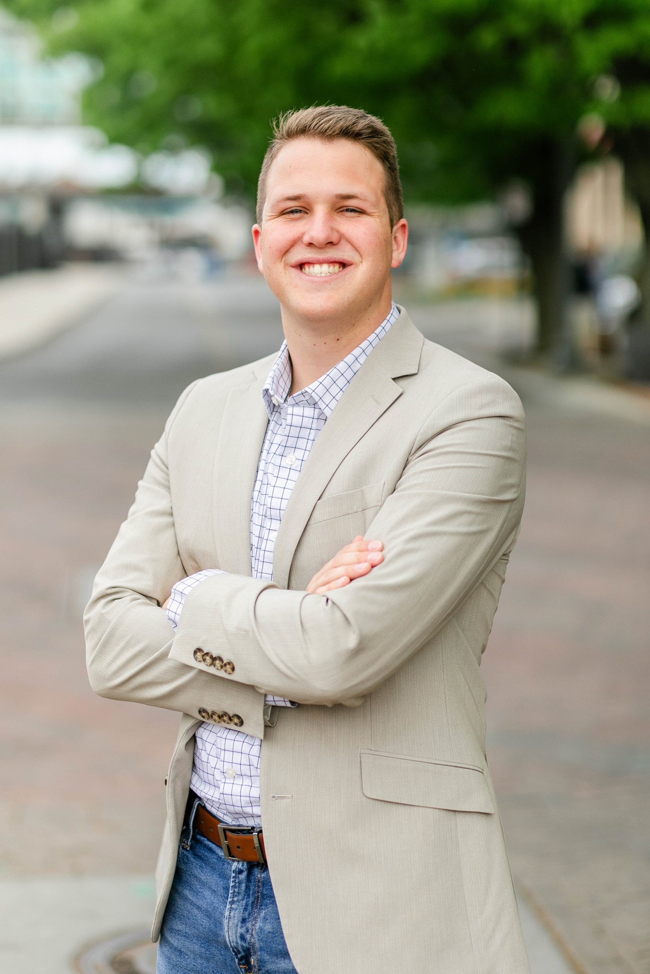 Conner2-Beacon Wealth Consultants Conner Compton