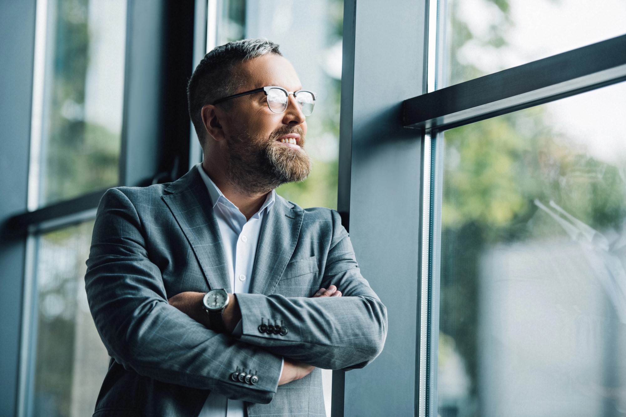 The Christian CEO’s Guide to Stress-Free 401(k) Management - post