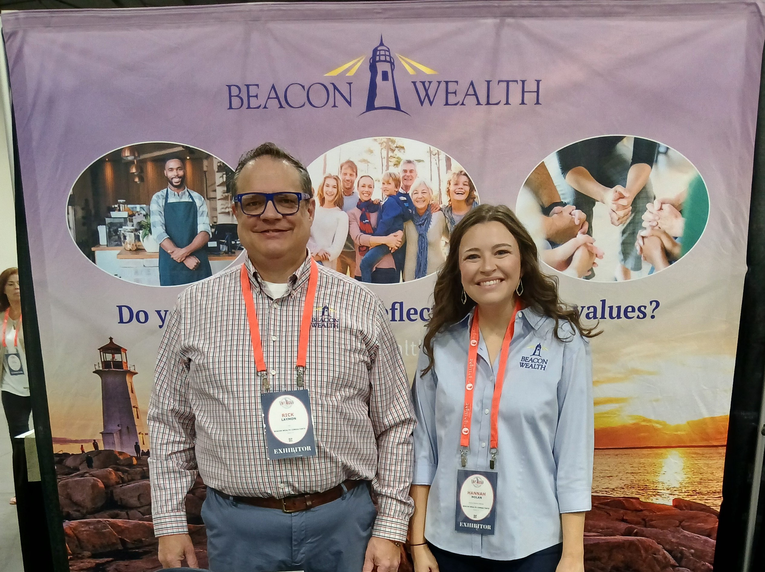 Careers Beacon Wealth