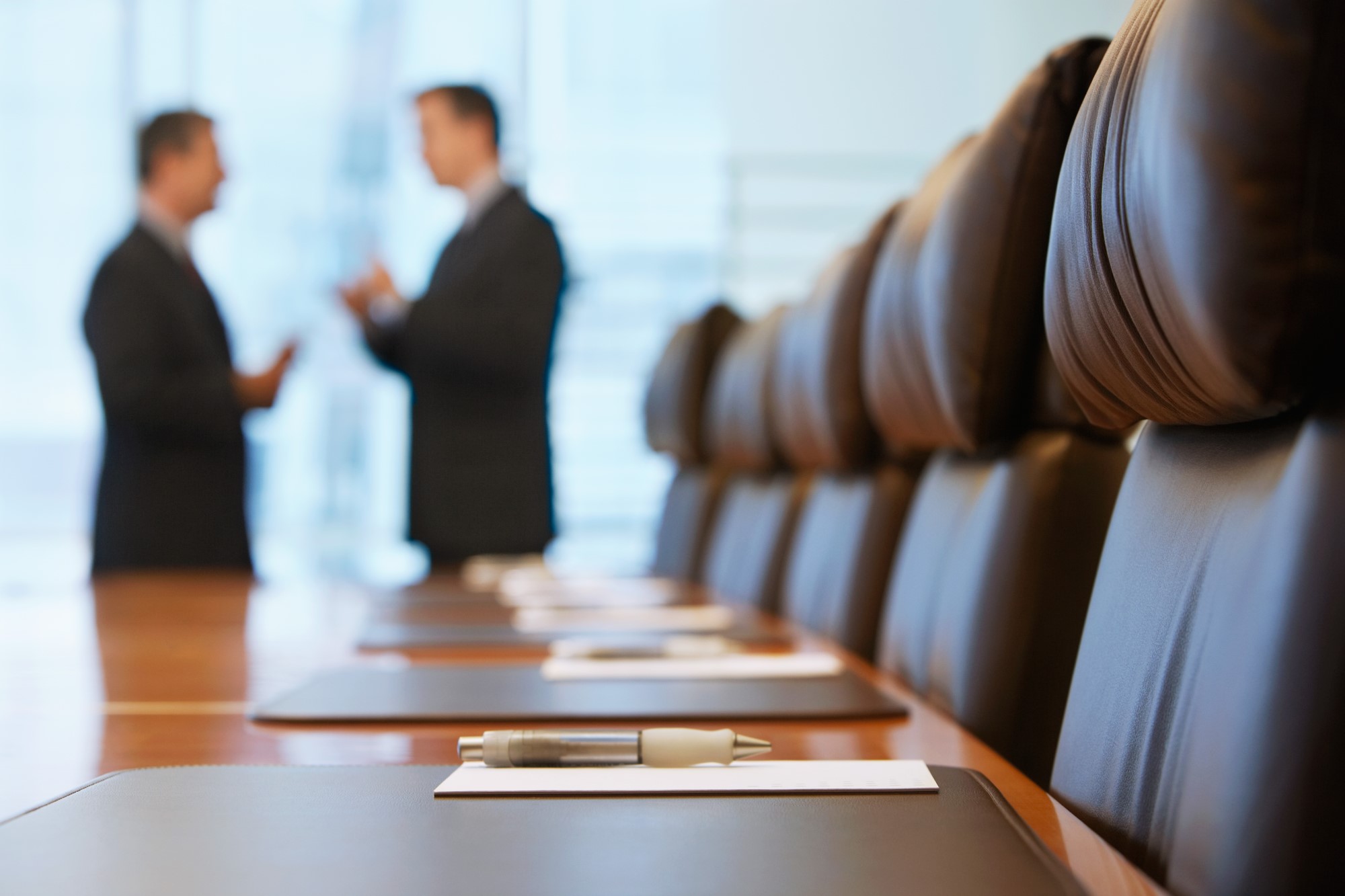 Financial Stewardship in Action: A New Initiative at Beacon Wealth Consultants - post